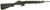 Springfield M1A Loaded Gen 2 .308 Tactical Rifle - Matte Black thumbnail 1