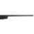 Savage B22 F AccuTrigger .22 LR Bolt-Action Rifle, 21" Barrel thumbnail 2