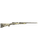 Howa M1500 HS Precision Kryptek .308 Win Bolt-Action Rifle thumbnail 3
