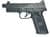 FN 510 Tactical - Optics-Ready 10mm Pistol, Threaded Barrel thumbnail 8