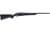 Tikka T3x Lite .300 WSM Bolt-Action Rifle - 24.3" Precision Barrel thumbnail 4