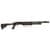 Mossberg 835 Tactical Turkey 12GA Pump Shotgun - Camo, Adjustable Stock thumbnail 1
