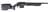 Christensen Arms BA Tactical .308 Win Bolt Rifle - Black Precision thumbnail 1