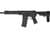 CMMG Banshee MK4 5.56 NATO 10.5in Armor Black thumbnail 2