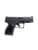 Taurus GX4XL T.O.R.O. 9mm Optic-Ready Compact - 10+1 Capacity thumbnail 4