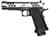 Kimber 2K11 Eclipse 9mm 5in Brush Polish thumbnail 2