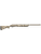 Winchester SX4 Gen 4 Hybrid Hunter 12 Gauge FDE/MO Shadow Grass Shotgun thumbnail 6