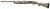 Winchester SX4 Gen3 12GA Camo Shotgun - Waterfowl Precision Hunter thumbnail 4