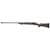 Browning X-Bolt Mountain Pro LR - 6.8 Western, 26" Precision Rifle thumbnail 1