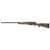 Winchester XPR Hunter .308 Bolt-Action Rifle - Mossy Oak Country thumbnail 2