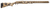 Browning Cynergy Wicked Wing 12GA 28" Camo Over/Under Shotgun thumbnail 1