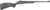 Crickett My First Rifle Gen2 .22 LR 16.13in Black thumbnail 1