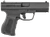 FMK 9C1 G2 Compact 9mm - Lightweight, High-Capacity Pistol thumbnail 2