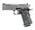 Kimber 2K11 Pro 9mm 4.25in Stainless thumbnail 2