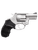 Taurus 942 Compact .22 LR Revolver, Matte Stainless, 8-Round, 2" Barrel thumbnail 4