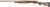 Winchester SXP Hybrid Hunter 12GA Pump Shotgun - Camouflage Edition thumbnail 1