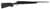 Savage Axis Gen 2 .243 Win Bolt Rifle - Lightweight Precision Hunter thumbnail 3