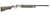 Pointer Field Tek12 12 Gauge 28in Silver & Walnut thumbnail 1