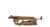 Kel-Tec SU-16B Tactical 5.56mm Lightweight Semi-Auto Rifle - New in Box thumbnail 1