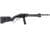 Patriot Ordnance Factory Tombstone 9mm Luger 16.5in Black thumbnail 1