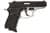 Bersa Thunder 380 Nickel Compact Pistol - 1st Gen, .380 ACP, DA/SA thumbnail 1