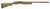 GForce Arms GF ONE 12 Gauge 28in Midnight Bronze thumbnail 1