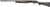 Winchester SXP 20GA Waterfowl Pump Shotgun - Realtree Timber Camo thumbnail 1