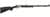Traditions Pursuit XT NW .50 Cal Muzzleloader, 26" CeraKote Barrel thumbnail 1