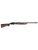 Weatherby Element Upland 12GA Semi-Auto Shotgun - Turkish Walnut Edition thumbnail 6