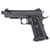 Girsan Witness 2311 C BX 9mm Black thumbnail 2