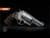 Taurus Judge Executive Dual-Caliber Revolver .45 Colt/.410 GA, 3" Barrel thumbnail 6