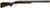 Browning Citori CXT 12 GA Over/Under Shotgun - Gloss thumbnail 4