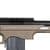 Thompson/Center Arms Performance Center LRR .308 20in FDE thumbnail 4
