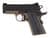 Colt Defender 1911 .45 ACP 3in FDE thumbnail 1