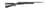 Ridgeline FFT .300 PRC Bolt-Action 20" Rifle - Grey Precision thumbnail 2