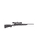 Savage Axis XP Compact .223 Rem Bolt-Action Rifle w/ 3-9x40mm Scope thumbnail 3