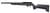 Savage Arms RXR22 .22 LR 16.5in Gun Metal Gray thumbnail 2