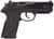 Beretta PX4 Storm .45 ACP - Precision Rotating Barrel Pistol thumbnail 5