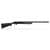 Benelli Super Black Eagle 3 Semi-Auto 12GA Shotgun - Matte Black Finish thumbnail 2