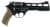 Chiappa Rhino 60DS 9MM Revolver - Precision & Power Redefined thumbnail 1