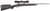 Savage 110 Apex Storm XP 7mm PRC Bolt Action Rifle w/ Vortex Scope thumbnail 1