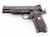 Wilson Combat EDC X9L - Premium 9mm Self-Defense Handgun thumbnail 3