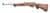 Ruger 10/22 Sporter 75th Edition .22LR Semi-Auto Rifle - Classic Walnut thumbnail 4