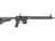 Springfield Armory Saint Victor 5.56 NATO 16in Black thumbnail 1