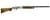 Weatherby 18i Deluxe II 12 Gauge Semi-Auto Shotgun - Walnut/Nickel Finish thumbnail 5