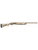 Winchester SX4 Gen 4 Hybrid Hunter 12 GA 3.5" Semi-Auto TrueTimber thumbnail 4