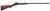 Uberti 1874 Sharps Special .45-70 32in Walnut Blue/Black thumbnail 1