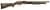 Winchester SXP Defender 20GA TrueTimber Camo Pump Shotgun thumbnail 1