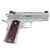 Kimber Pro Carry II 9mm Stainless - Compact Elegance & Precision thumbnail 1