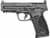 Browning X-Bolt 2 Pro 7mm Rem Mag 26in Carbon Fiber thumbnail 2